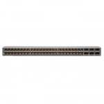 Cisco Nexus N9K-C93180YC-EX
